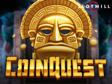 Sign up bonus casino53